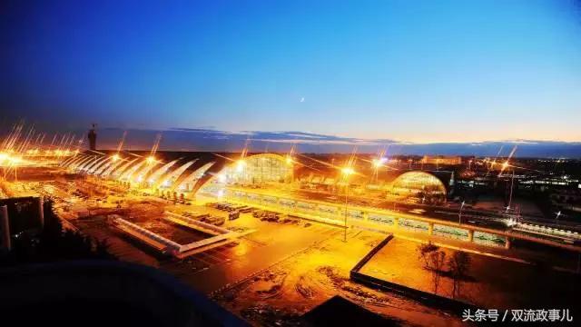 他山之石可以攻玉感悟,他山之石可以攻玉的另一种说法