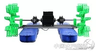 增氧机费电怎么办,增氧机利润