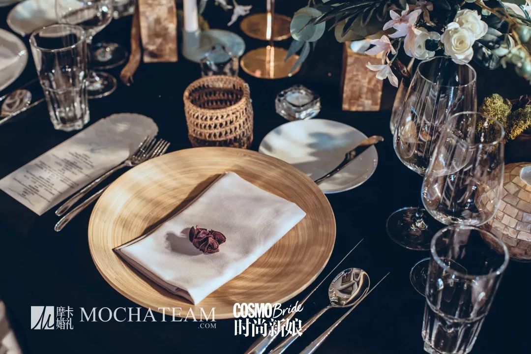 杨烁王黎雯与儿女暖心视频,爸爸去哪儿第六季王黎雯探班杨烁