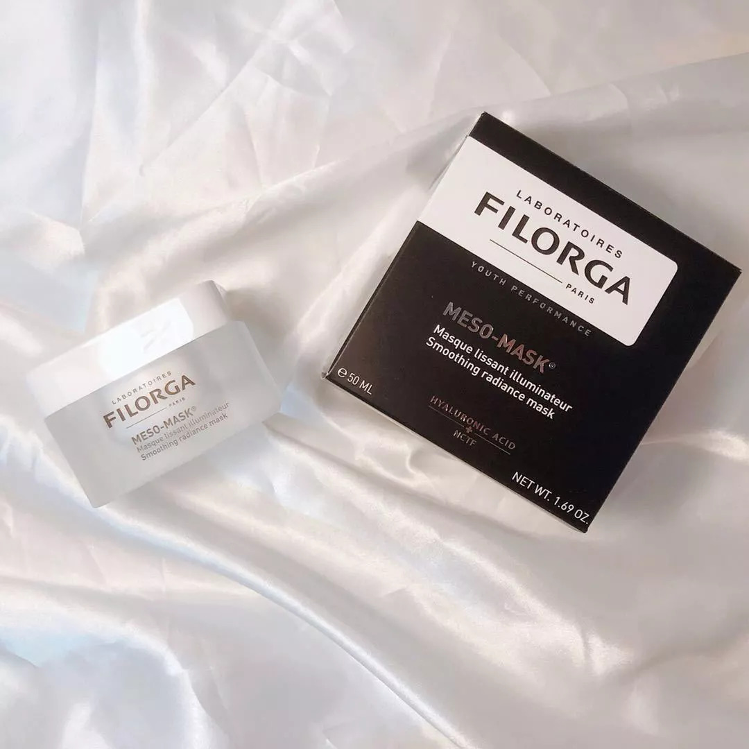 店庆购物攻略,店庆全攻略