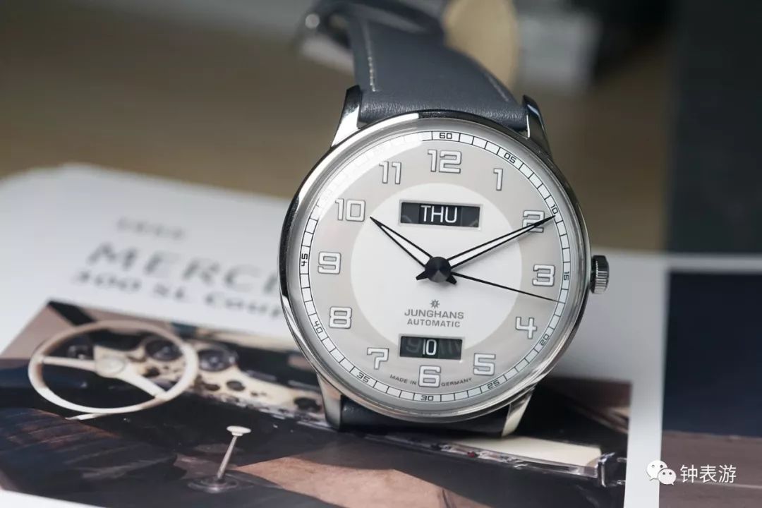 德国万元手表推荐,万元德国名表推荐