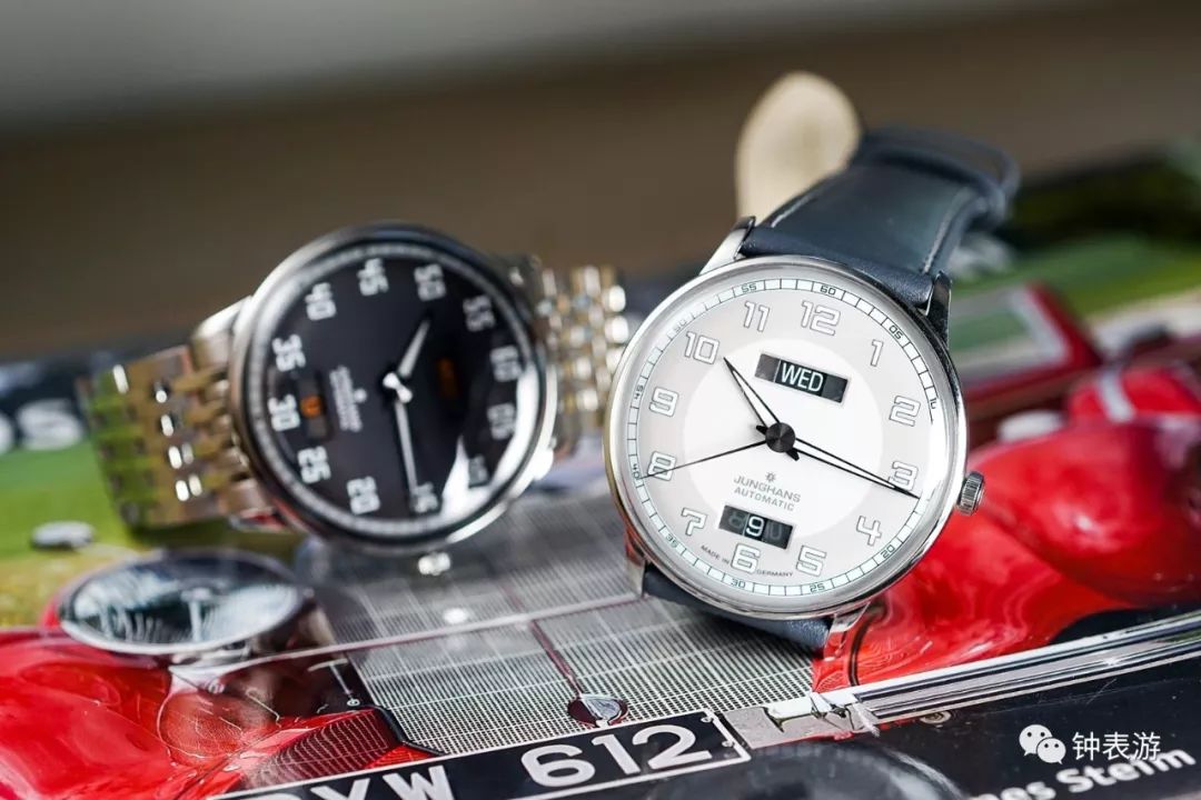 德国万元手表推荐,万元德国名表推荐