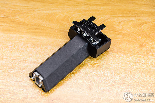 宏碁暗影骑士显示器xv271ua,宏碁暗影骑士显示器27英寸280hz