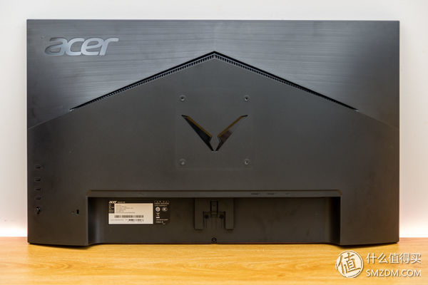 宏碁暗影骑士显示器xv271ua,宏碁暗影骑士显示器27英寸280hz