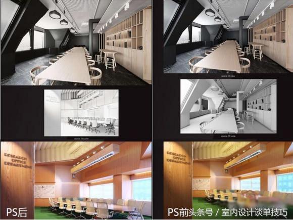 3dmaxvray渲染灯光怎么渲染更真实,渲染参数vray2.4