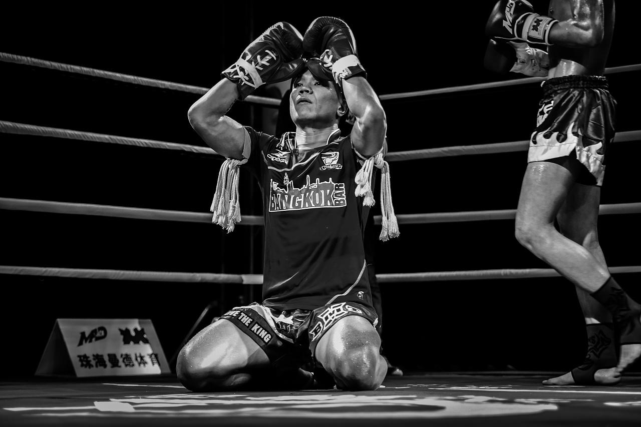 兰寿都是短尾巴吗,兰寿为什么短尾