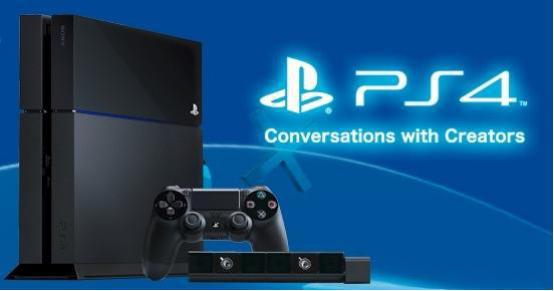 玩ps4用电视还是显示器好,玩ps4和switch选什么显示器