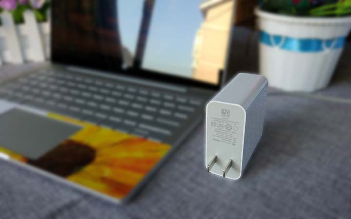 小米笔记本12.5寸测评,小米笔记本12.4二合一深度测评