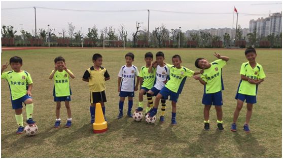 相城都有哪些学校,相城新学校公示