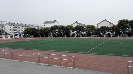 相城都有哪些学校,相城新学校公示