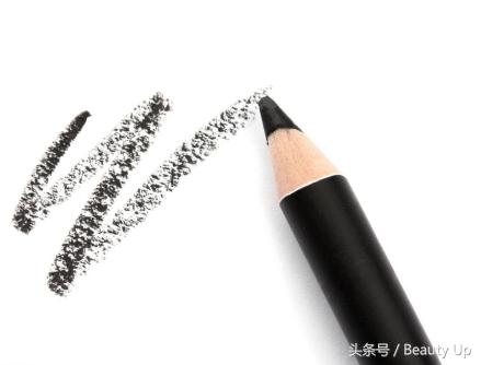 最自然好用的眉笔是哪款,最好用的十款眉笔