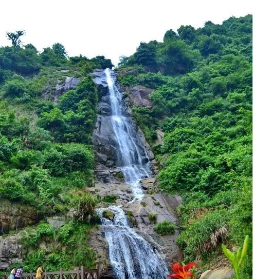 东江湖价目表,东江湖价格表