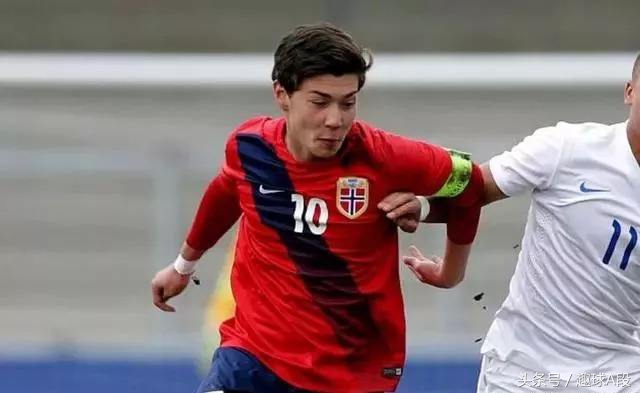 归化球员是足球发展的一部分,归化球员意义何在