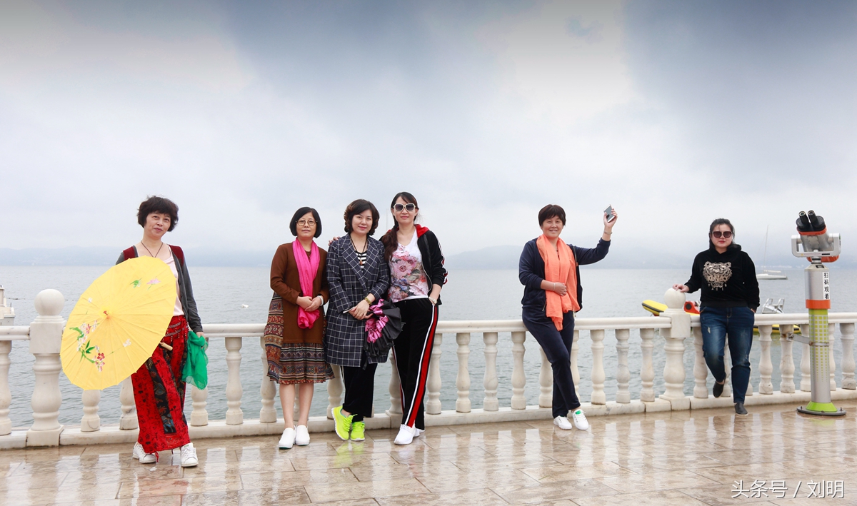 蚂蚁旅游专线云南之旅,蚂蚁旅游行