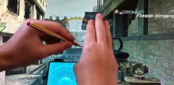 吃鸡作弊后果是什么,吃鸡作弊案