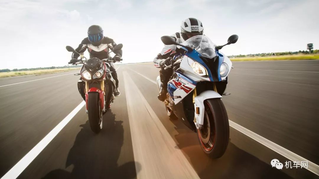 北京租赁宝马水鸟摩托车,宝马最新水鸟摩托车