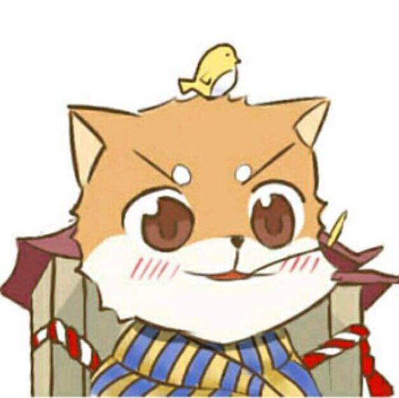 阴阳师近期系统调整不能发言,阴阳师最新技能调整