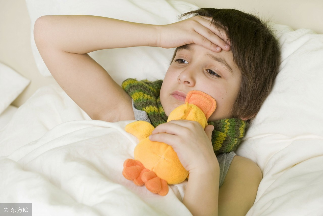 儿科医生鼻炎用药,儿科医生护理过敏性鼻炎