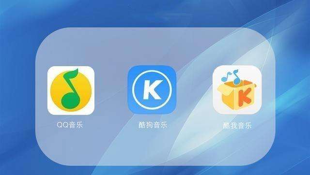 免费无损mv下歌的网站有哪些,无损音质免费下的网址