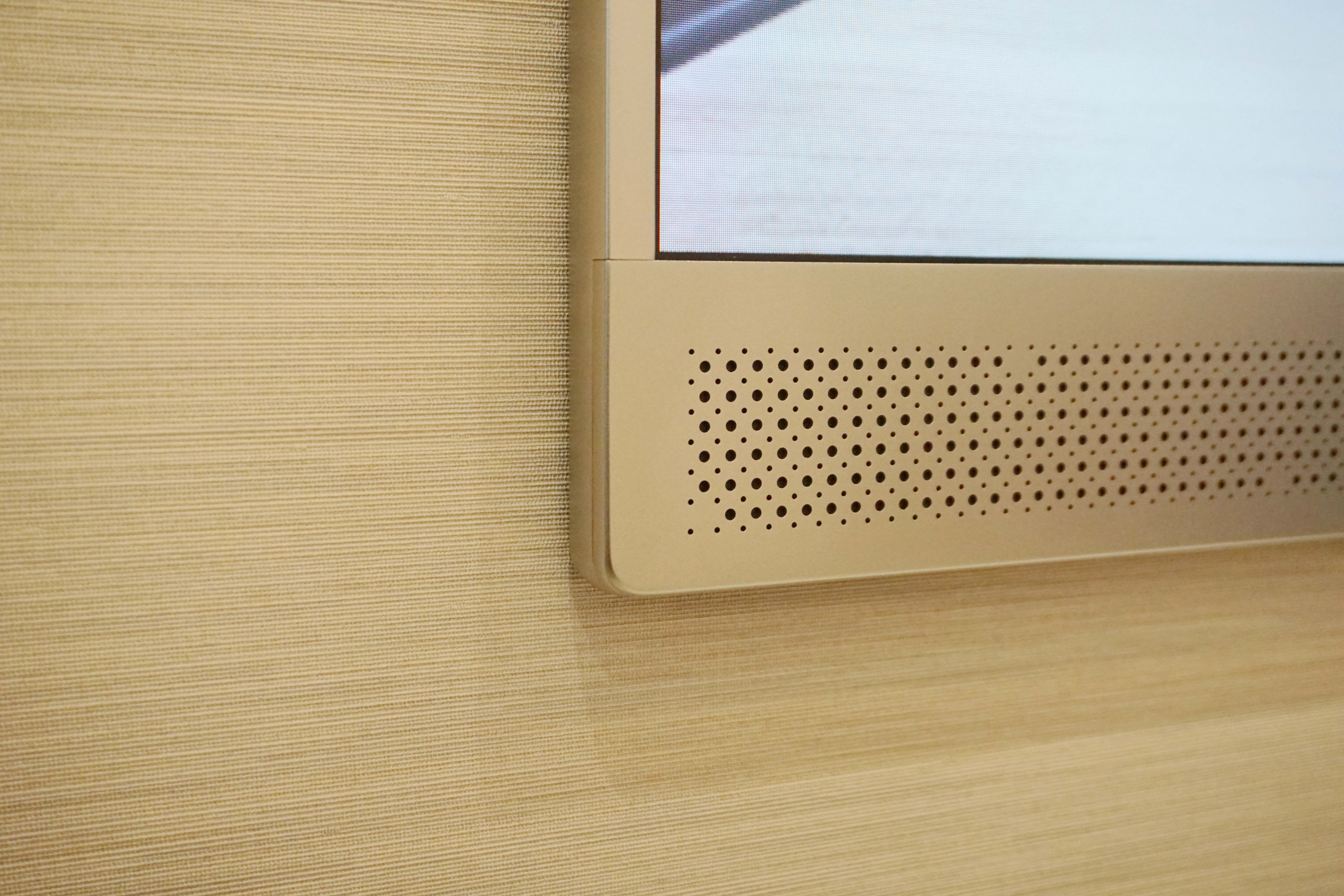 letv超级电视多少钱,letv超级电视好不好特点介绍