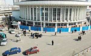 滨海101公交,天津滨海新区101公交路线