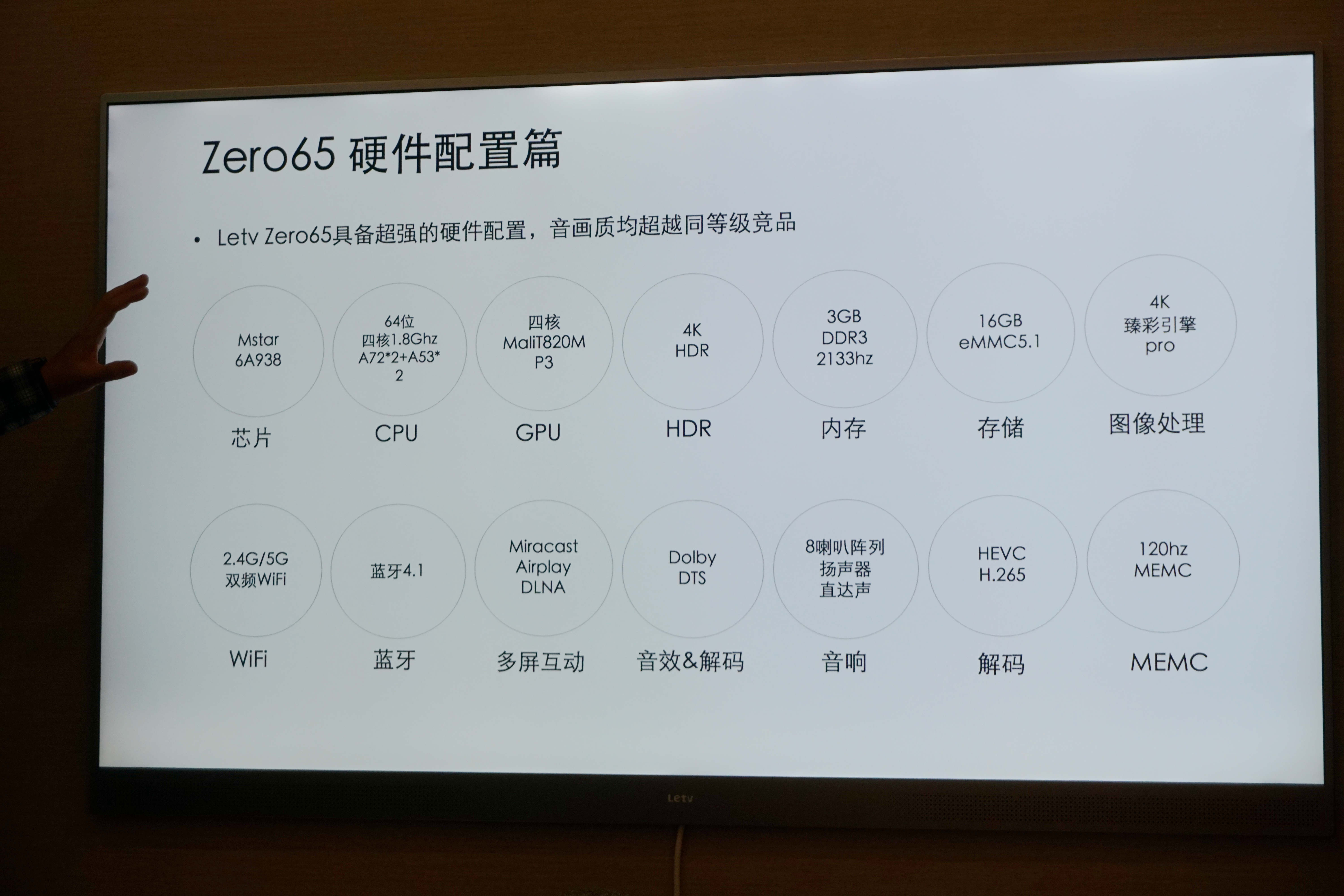 letv超级电视多少钱,letv超级电视好不好特点介绍