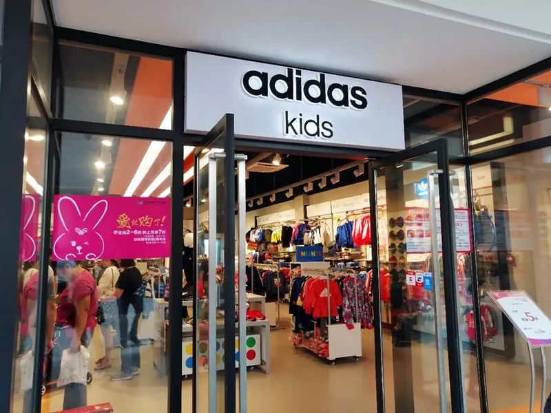 杉杉奥莱和海宁皮革城，被绿博所有项目都挂在嘴边的商业配套，现在到底什么样？