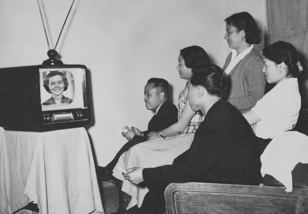 中央电视台纪录中国,中央电视台精彩纪录