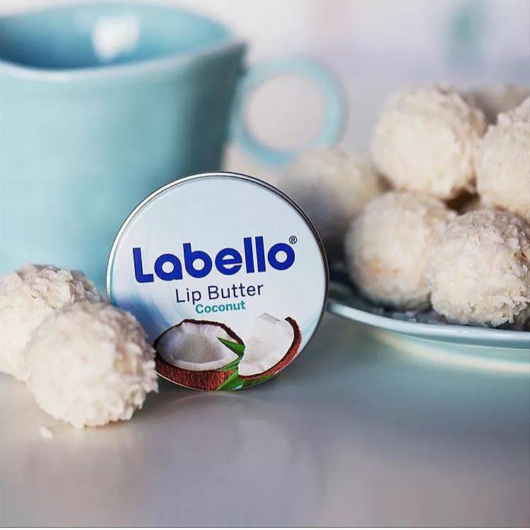 口碑爆表的12款秋冬润唇膏，不买你的嘴会不答应！