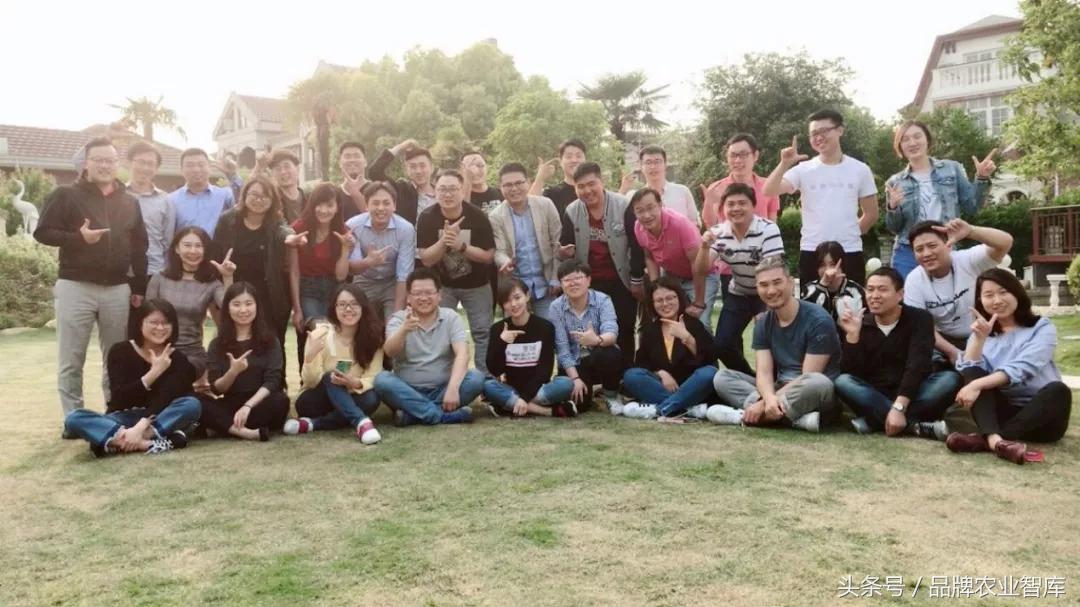 每日优鲜王珺是个怎样的人,每日优鲜曾斌完整版