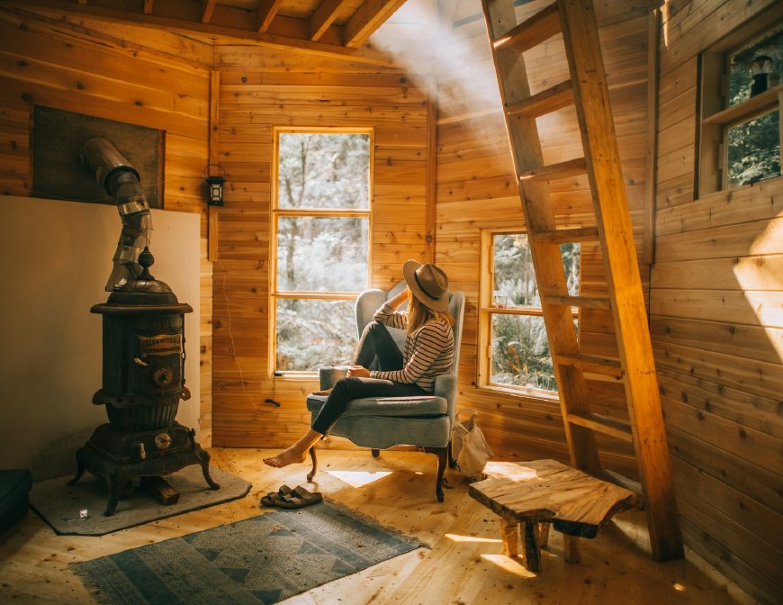 永远不要低估了自己的价值,永远不要低估自己所能创造的价值