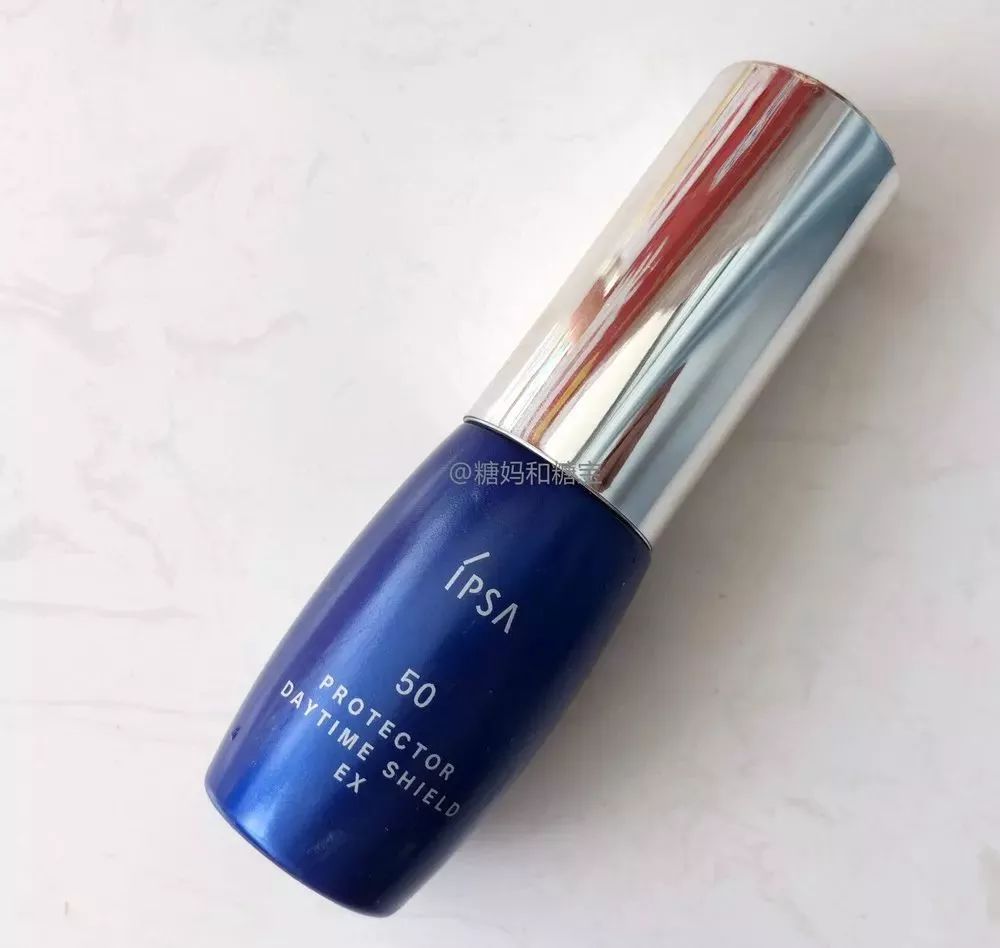 爆火卸妆膏测评,辣木卸妆膏真的很火吗