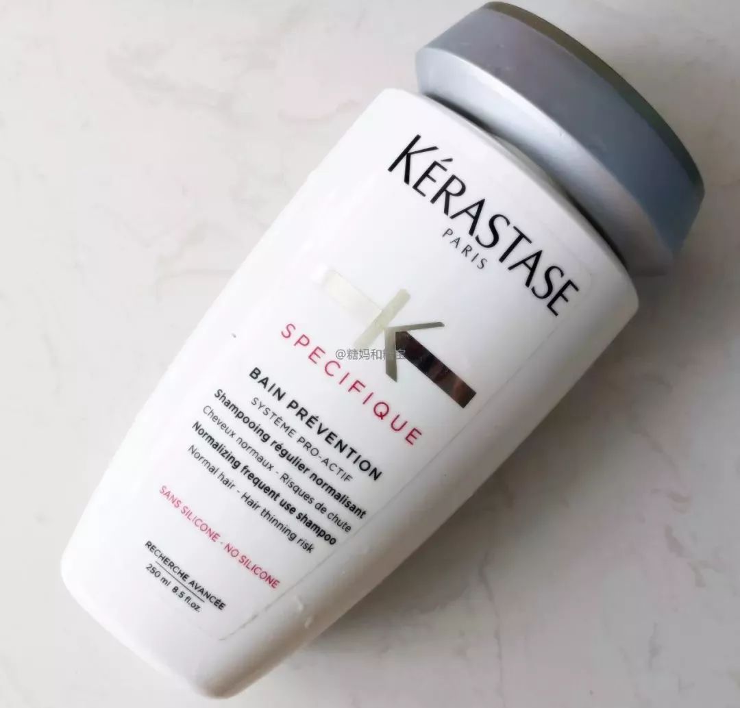 爆火卸妆膏测评,辣木卸妆膏真的很火吗