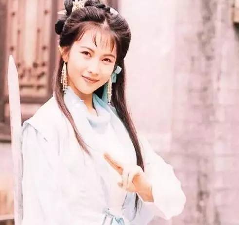 香港明星绰号,香港明星外号大王