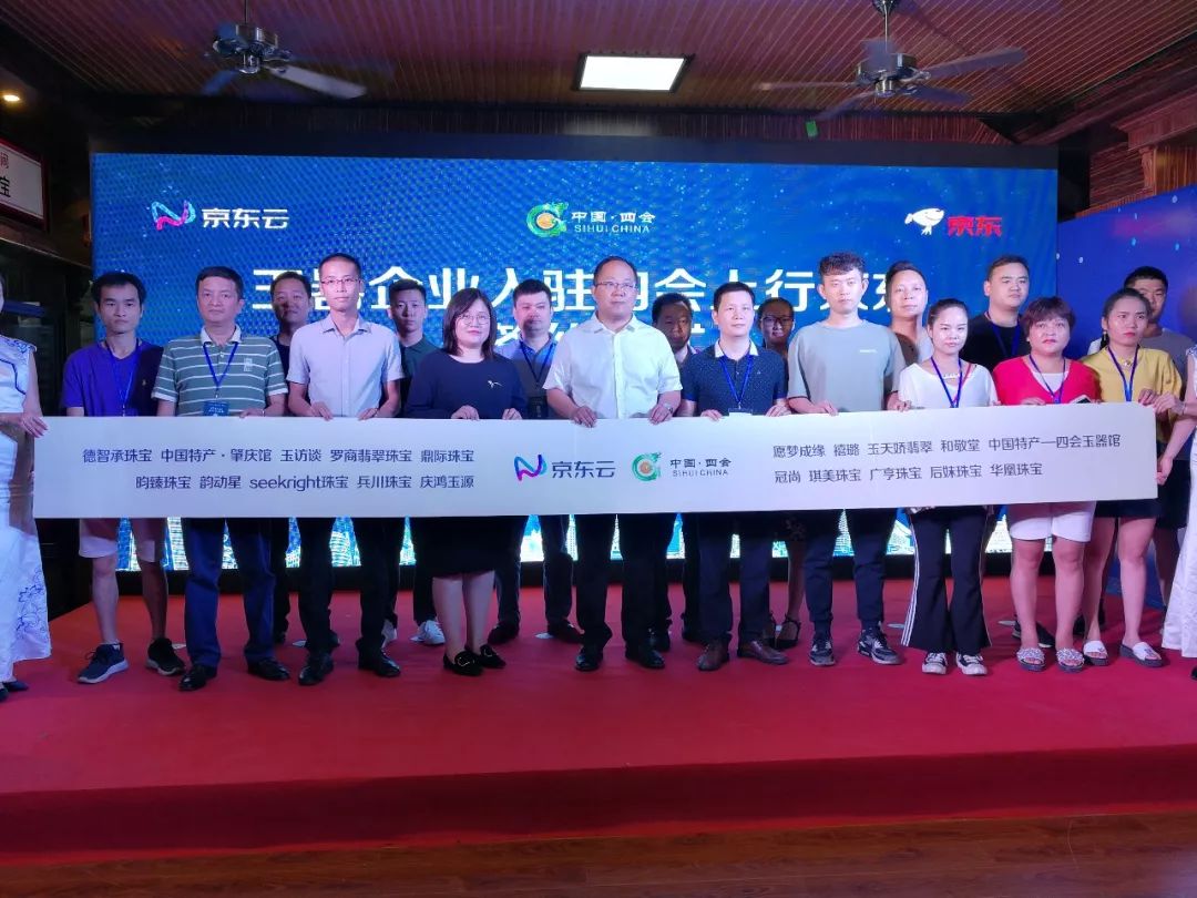 双十一将至开始纷纷备货,双十一将至通知客户备货