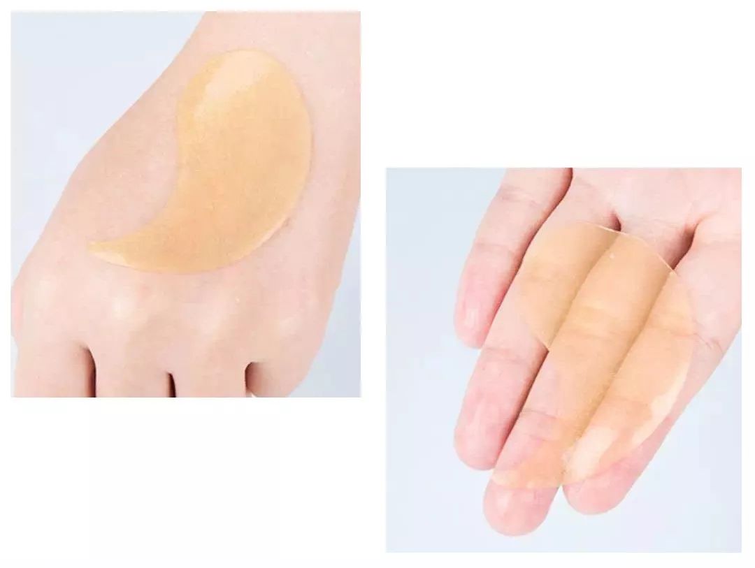 眼膜眼霜推荐排行榜第一名,眼膜眼霜推荐平价学生