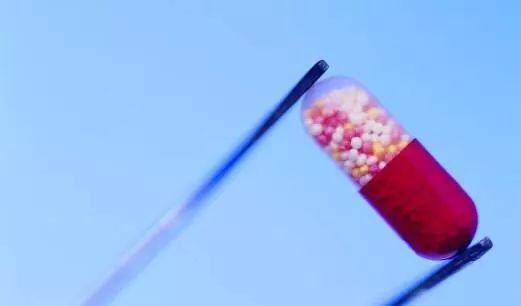 旅行要备好常用药,适合旅行带的常备药品