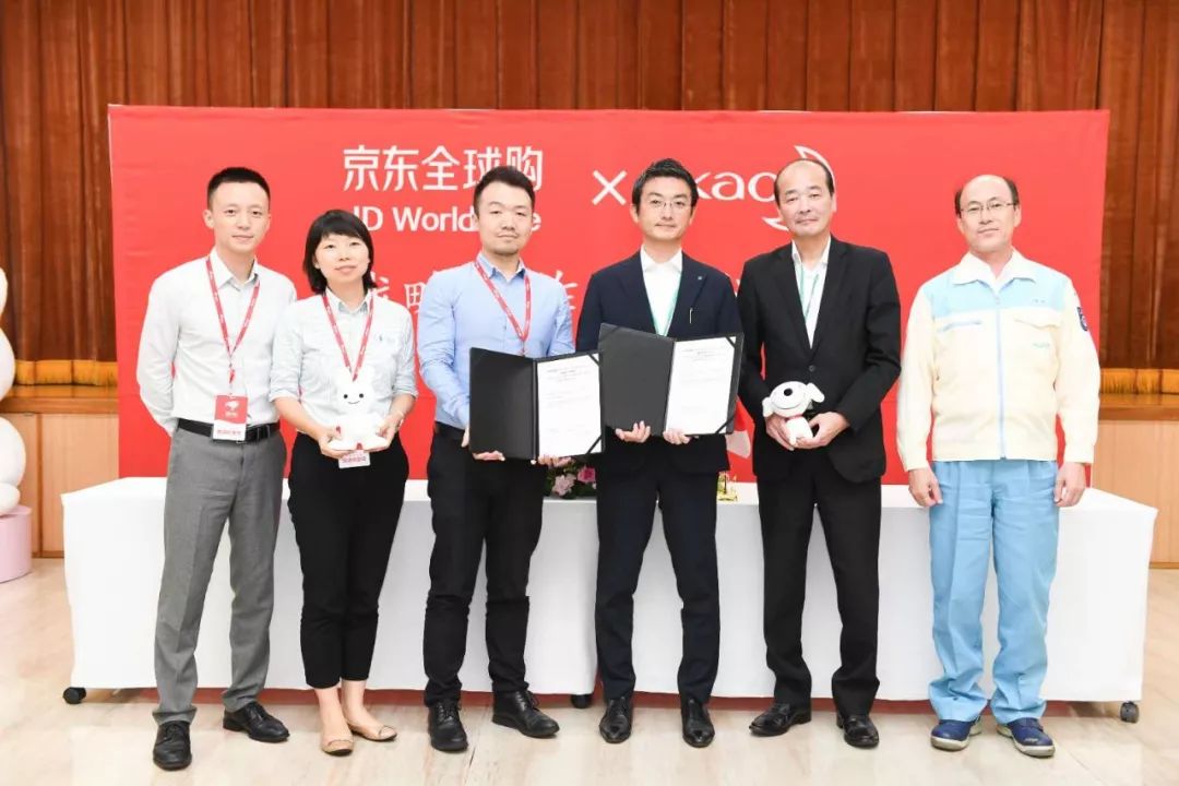 你看起来真好吃歌谱,你看起来真好吃日语