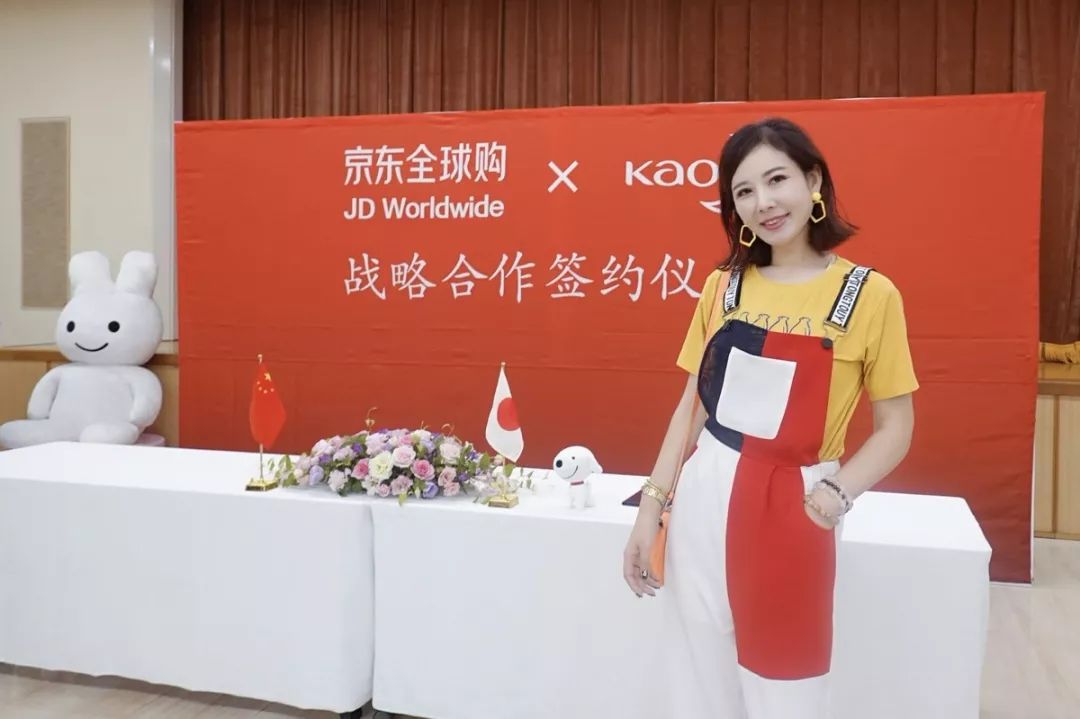 你看起来真好吃歌谱,你看起来真好吃日语