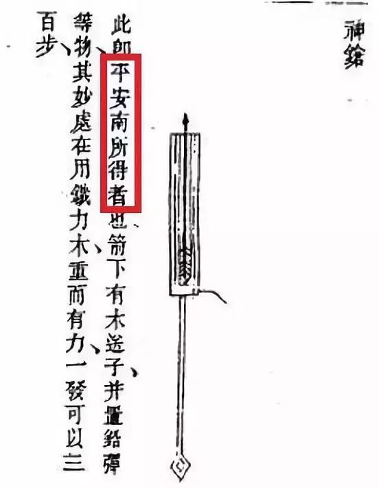 明朝的军事发展和农业发展,明朝为什么打得过元蒙