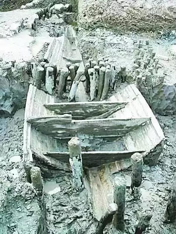 明朝的军事发展和农业发展,明朝为什么打得过元蒙