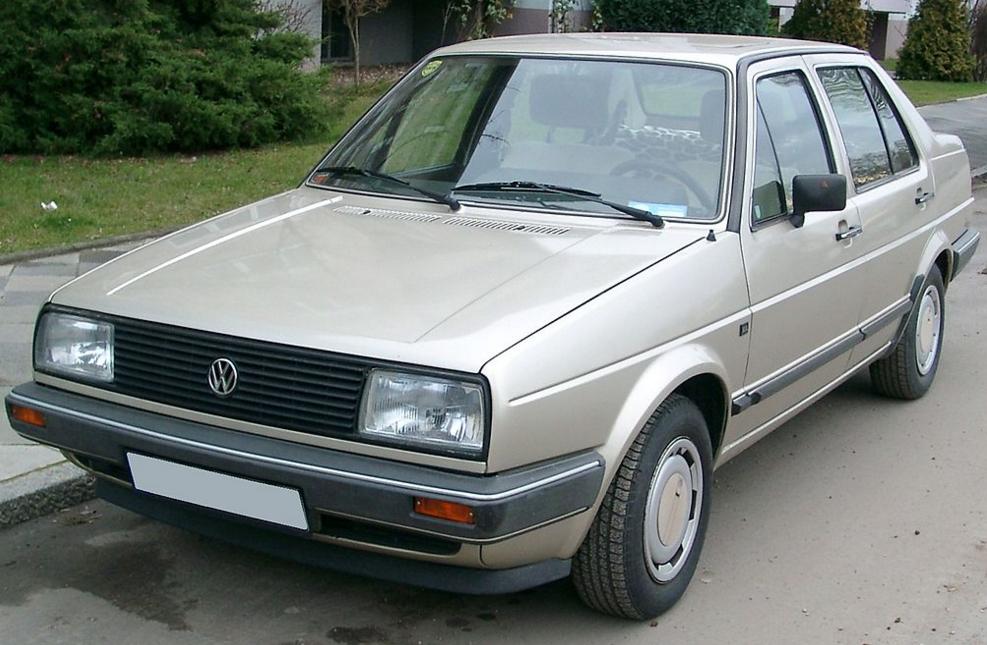 大众捷达传奇,捷达前世今生视频