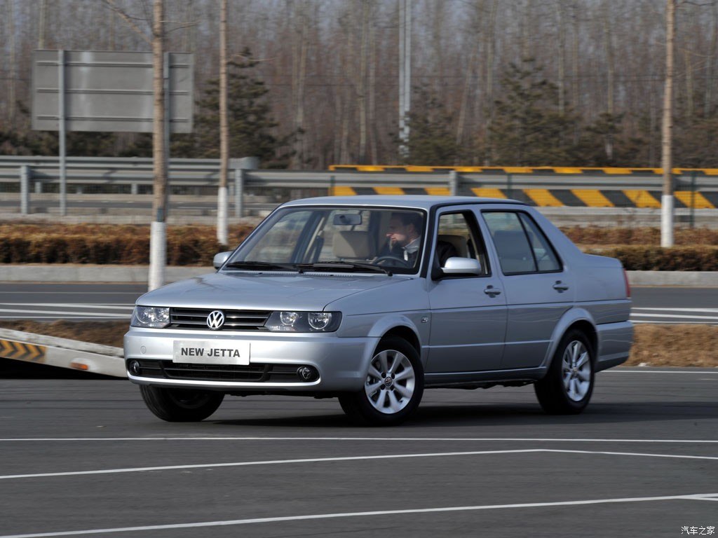 大众捷达传奇,捷达前世今生视频