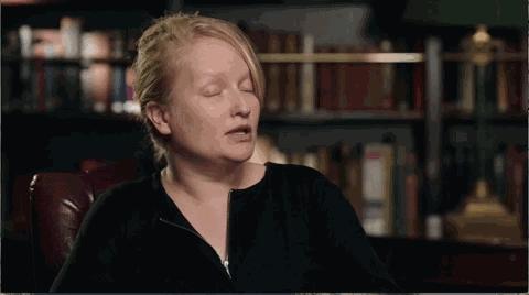 一本正经胡扯的BBC，污力满分！