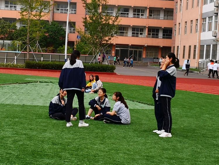 临沂七中怎样,临沂七中到底咋样