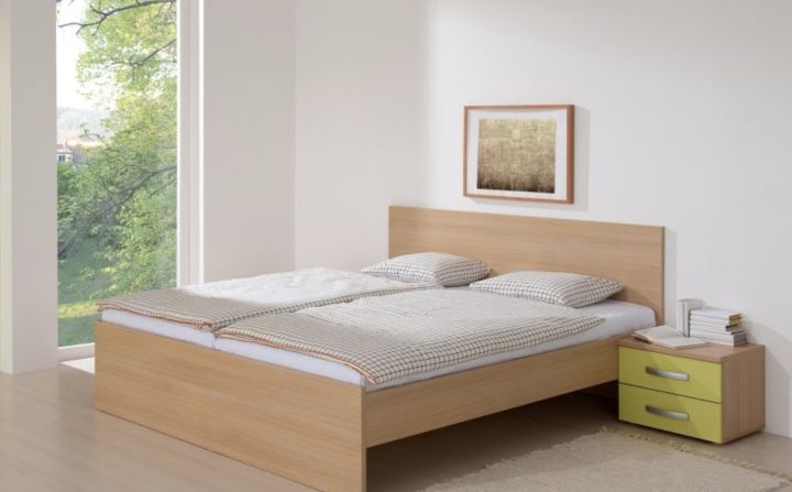 装修风云排名前十名,装修床避坑攻略