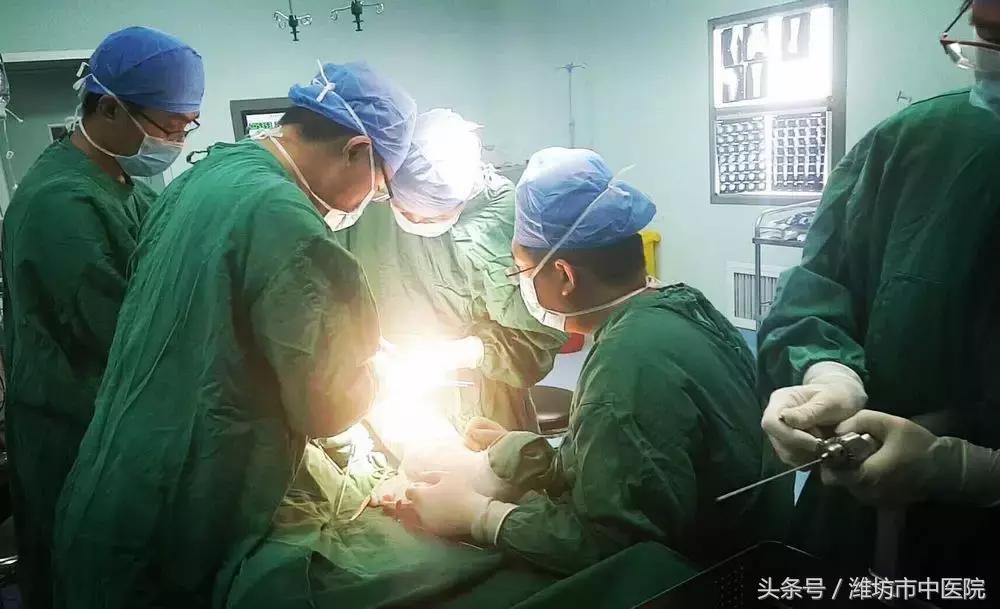 涓嶄竴鏍风殑鍥㈣仛,涓嶄竴鏍风殑鍥㈠渾