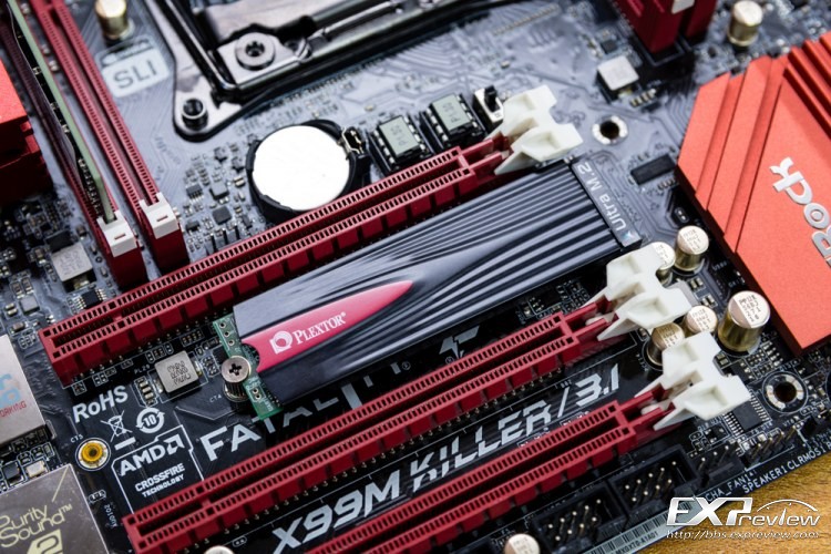 浦科特m9peg256g价格,浦科特m9pegn1t