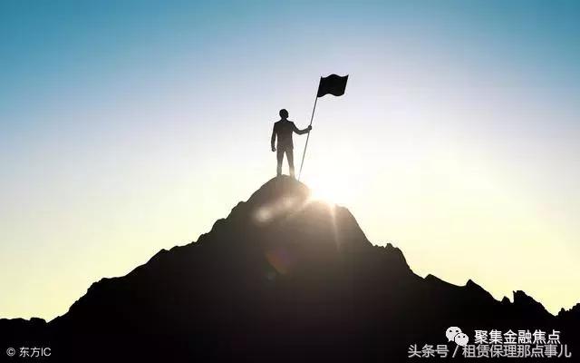 如何成功创业的定律,创业谨记这9条生意窍门