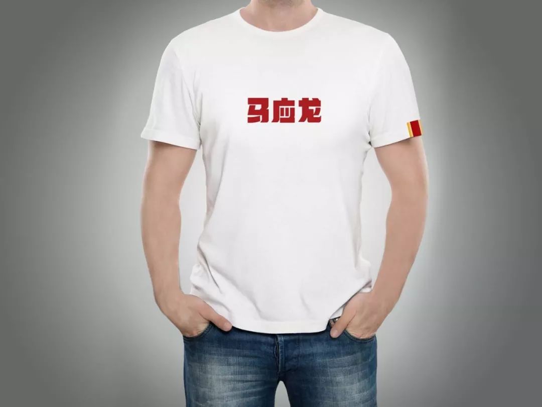 马应龙痔疮膏为什么卖得那么贵呢,马应龙痔疮膏国外售价